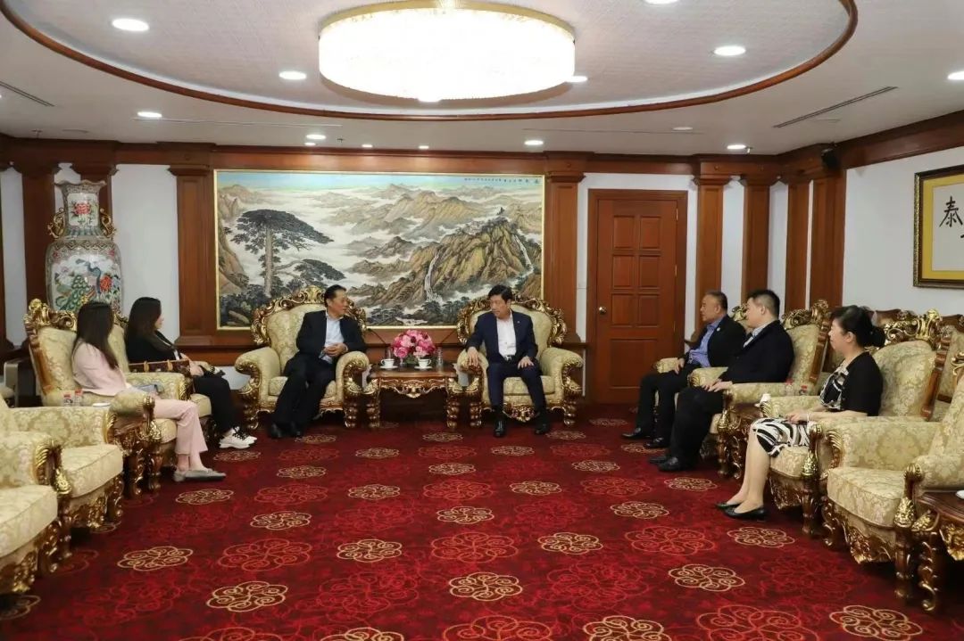 微信图片_20230419120654.jpg 图片